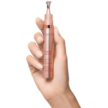 V Shaping Facial Lift Eye Serum - Očné sérum s liftingovým účinkom